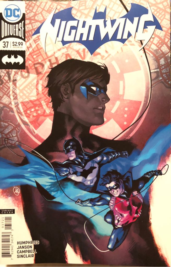 Fullmetal Alchemist, Vol. #18