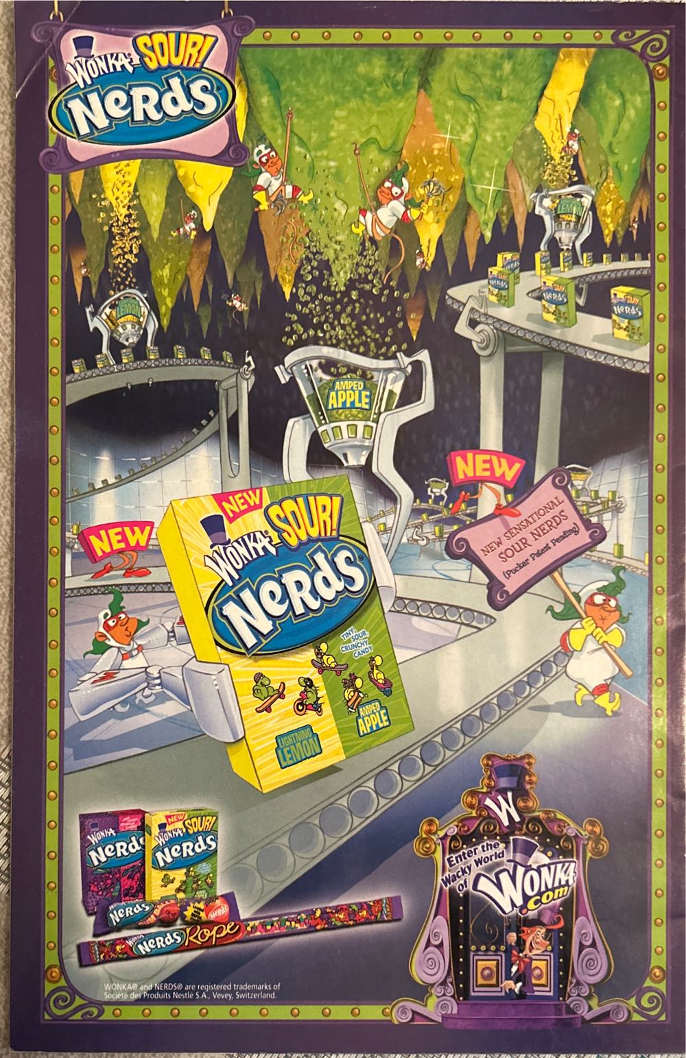 Nightwing (1996) - DC Comics (122 - Sep 2006) comic book collectible [Barcode 76194120739112211] - Main Image 2