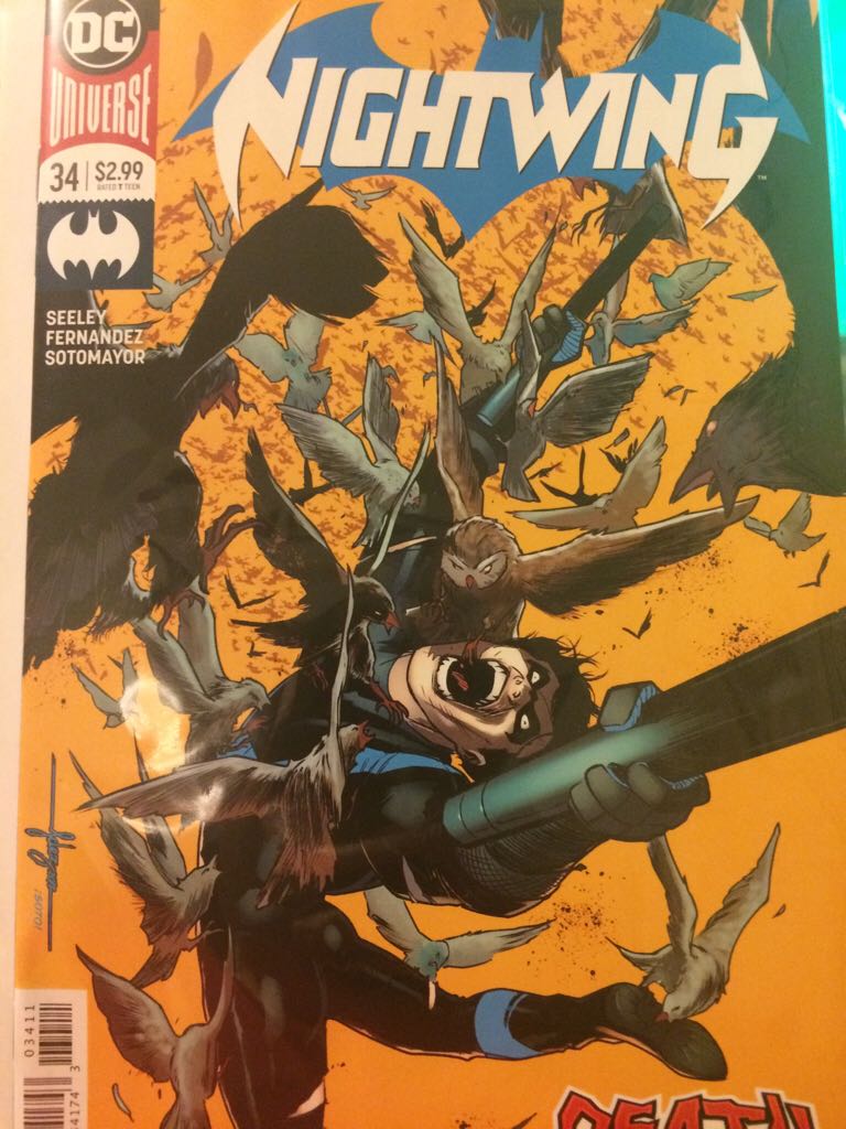 Dragon Ball Z, Vol. 19