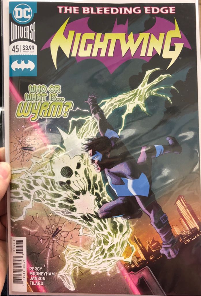 Star Wars: The Clone Wars - FCBD 2011