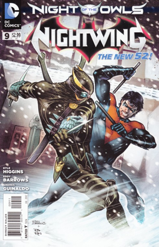 Star Wars: The Clone Wars