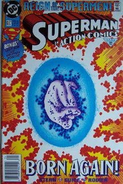 Fullmetal Alchemist 8