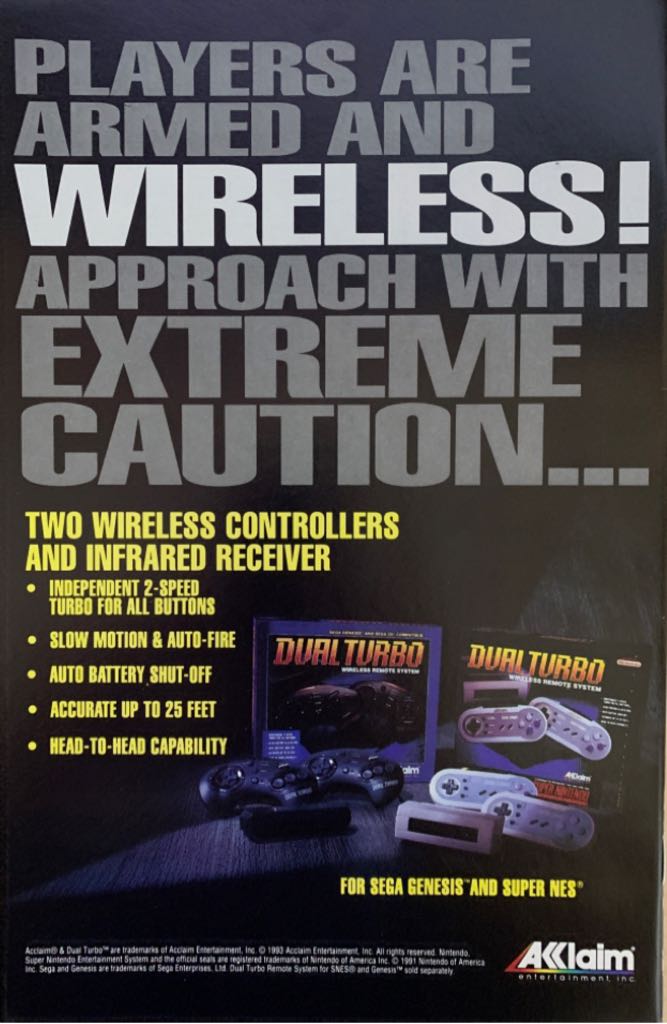 Action Comics Superman - DC Comics (692 - Oct 1993) comic book collectible [Barcode 7098930410] - Main Image 2