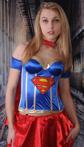 Action Comics (Vol. 1) - DC Comics (684 - Dec 1992) comic book collectible [Barcode 070992304103] - Main Image 3