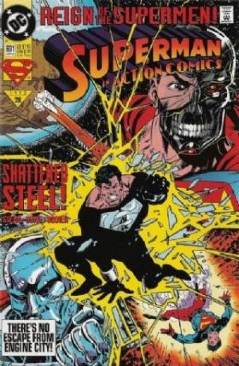 Naruto Vol. 34: The Reunion