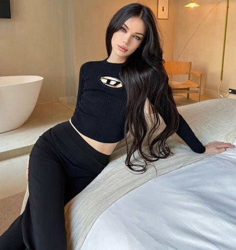 Action Comics - DC (590 - Jul 1987) comic book collectible [Barcode 070989304100] - Main Image 4