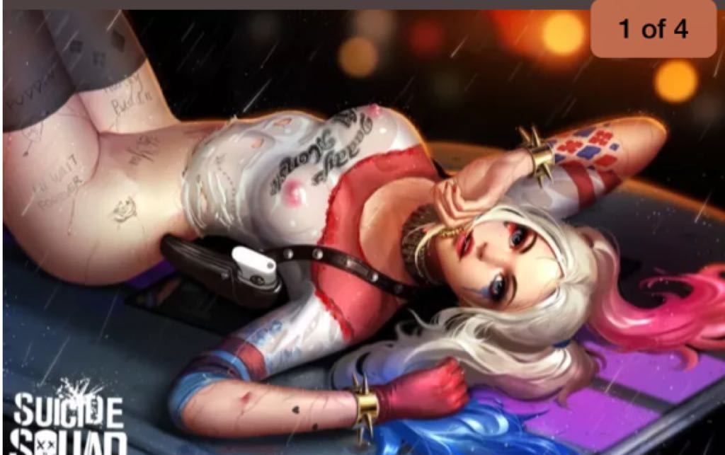 Action Comics - DC Comics (520 - Jun 1981) comic book collectible [Barcode 070989304109] - Main Image 2