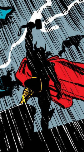 Action Comics - DC (Detective Comics) (515 - Jan 1981) comic book collectible [Barcode 070989304109] - Main Image 4