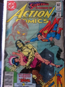 Grimm Fairy Tales (2005)