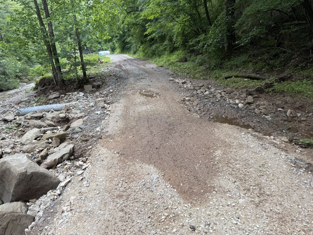 Action Comics - DC Comics (499 - Sep 1979) comic book collectible [Barcode 070989304109] - Main Image 3