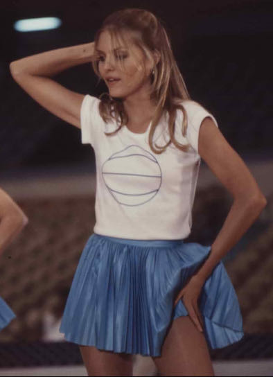 Action Comics - DC (Detective Comics) (502 - Dec 1979) comic book collectible [Barcode 070989304109] - Main Image 4