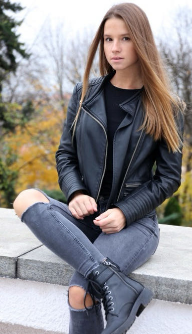 Action Comics - DC (Detective Comics) (519 - May 1981) comic book collectible [Barcode 070989304109] - Main Image 3