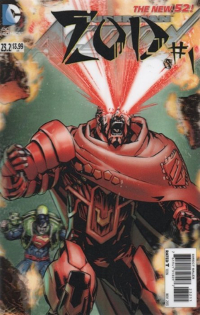 Anita Blake. The Laughing Corpse:executioner