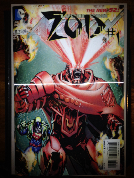 Justice Society of America