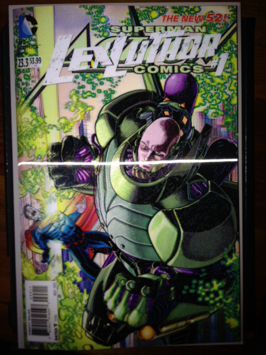 Green Arrow and Black Canary