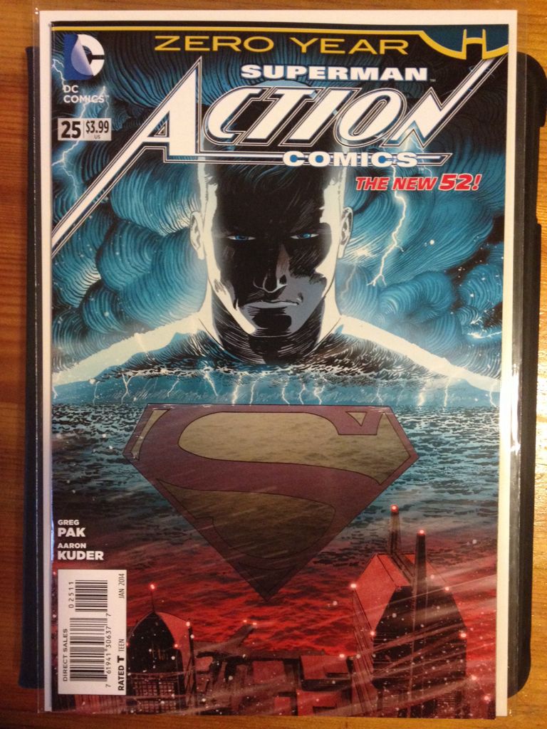 Grimm Fairy Tales Specials + Minis