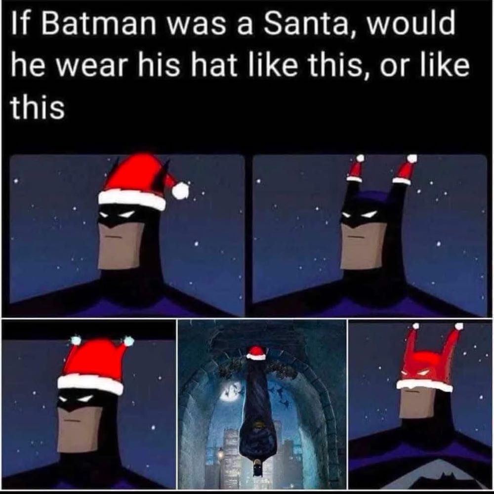 Action Comics - DC (Detective Comics) (653 - May 1990) comic book collectible - Main Image 3