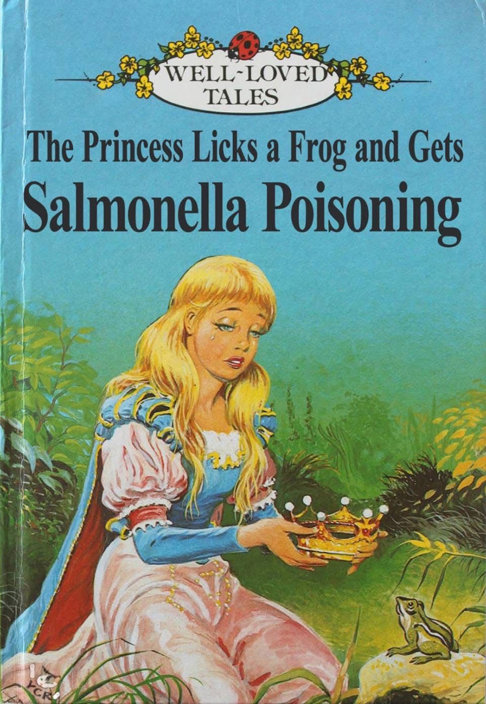 Action Comics - DC (Detective Comics) (653 - May 1990) comic book collectible - Main Image 4