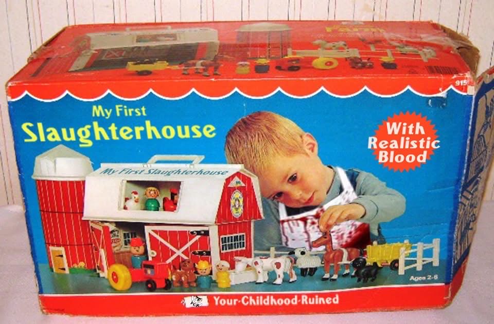 Action Comics - DC Comics (544 - Jun 1983) comic book collectible - Main Image 4