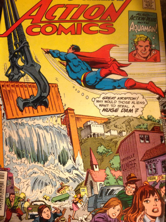 Dragon Ball Z, Vol. 19