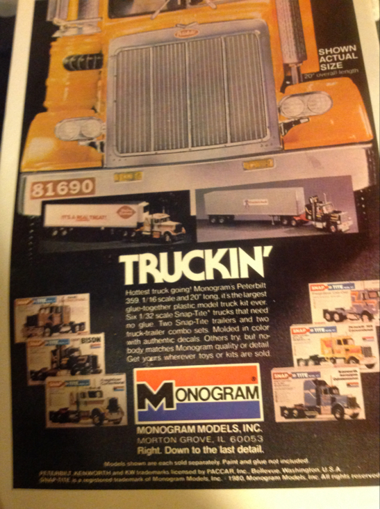 Action Comics - DC (Detective Comics) (518 - Apr 1981) comic book collectible - Main Image 2