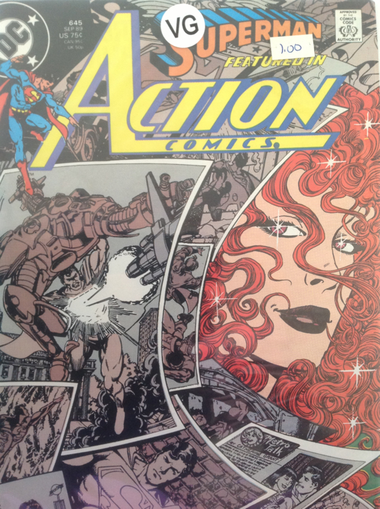 Justice Society of America