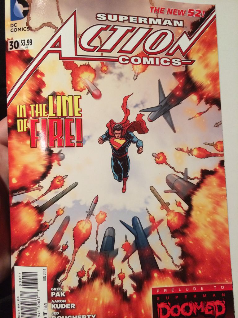 Grimm Fairy Tales (2005)