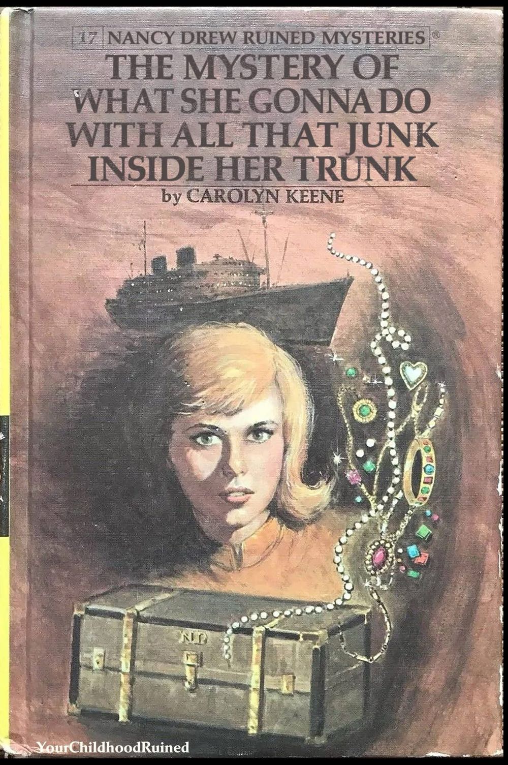 Action Comics - DC Comics (656 - Aug 1990) comic book collectible - Main Image 4