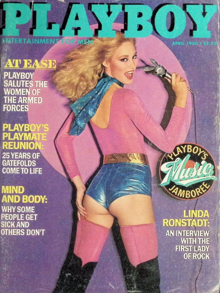 Action Comics - DC Comics (658 - Oct 1990) comic book collectible - Main Image 2