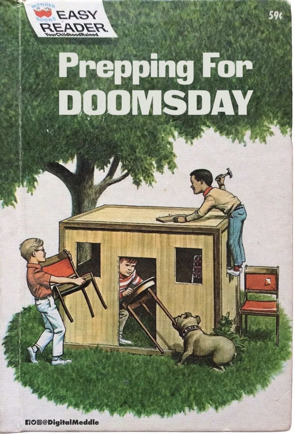 Action Comics - DC (Detective Comics) (669 - Sep 1991) comic book collectible - Main Image 2