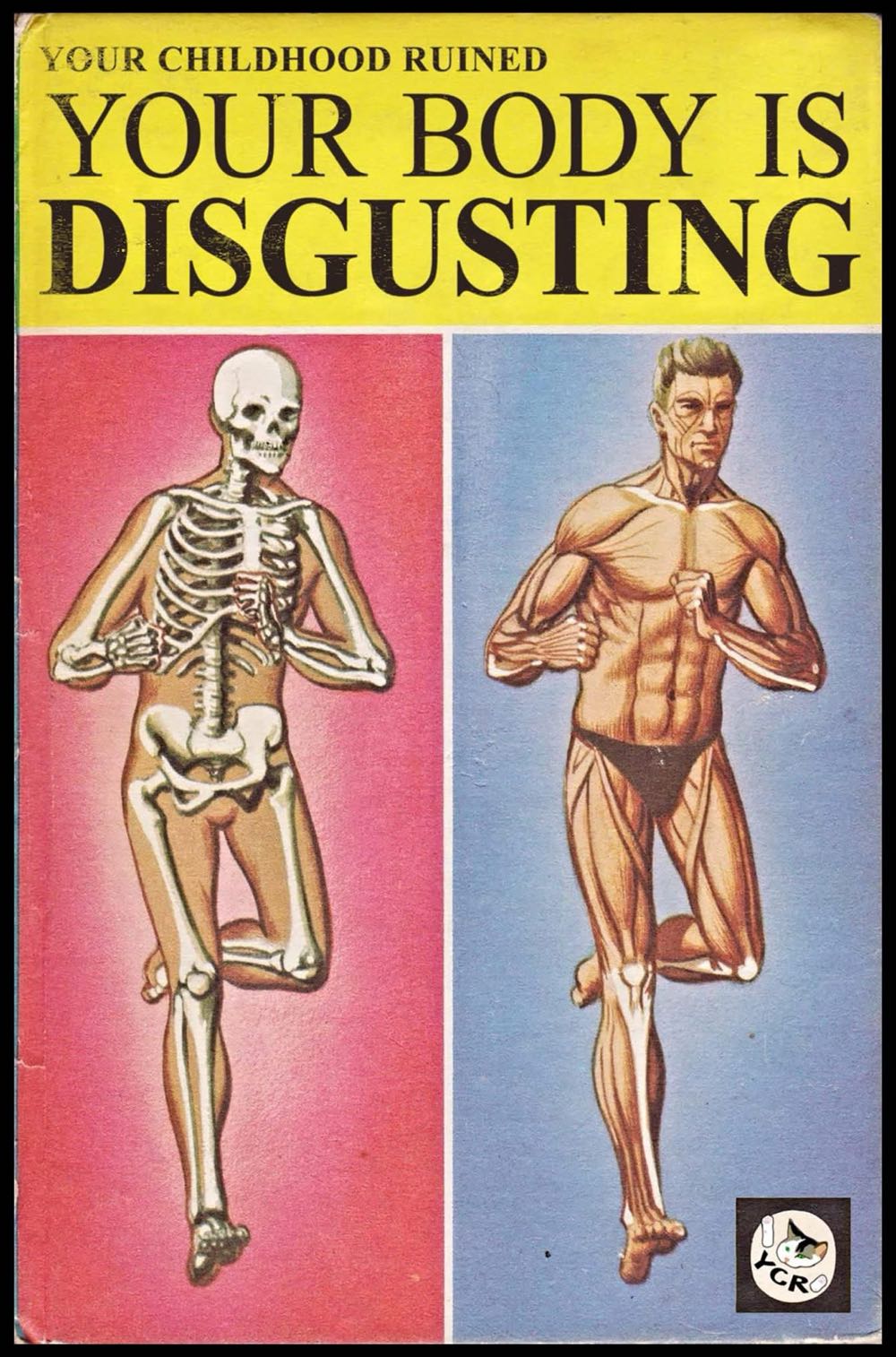 Action Comics - DC (Detective Comics) (669 - Sep 1991) comic book collectible - Main Image 3