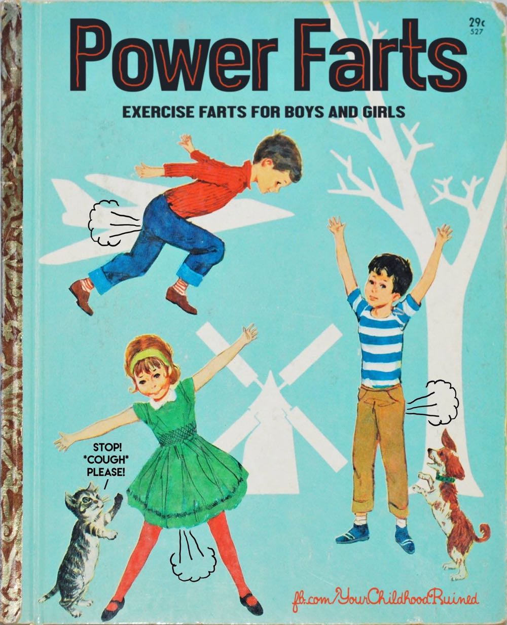 Action Comics - DC (Detective Comics) (669 - Sep 1991) comic book collectible - Main Image 4