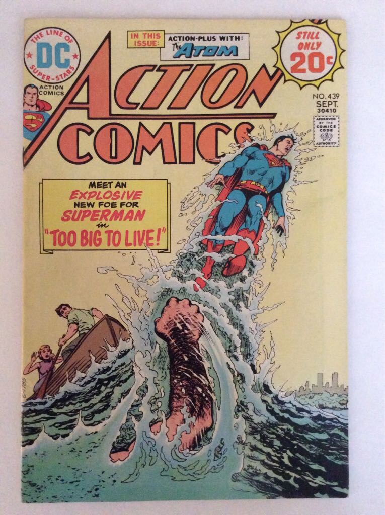 Green Arrow and Black Canary