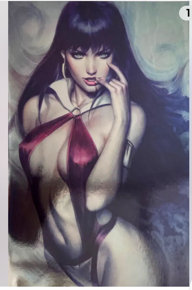 Action Comics - DC (Detective Comics) (469 - Mar 1977) comic book collectible - Main Image 3