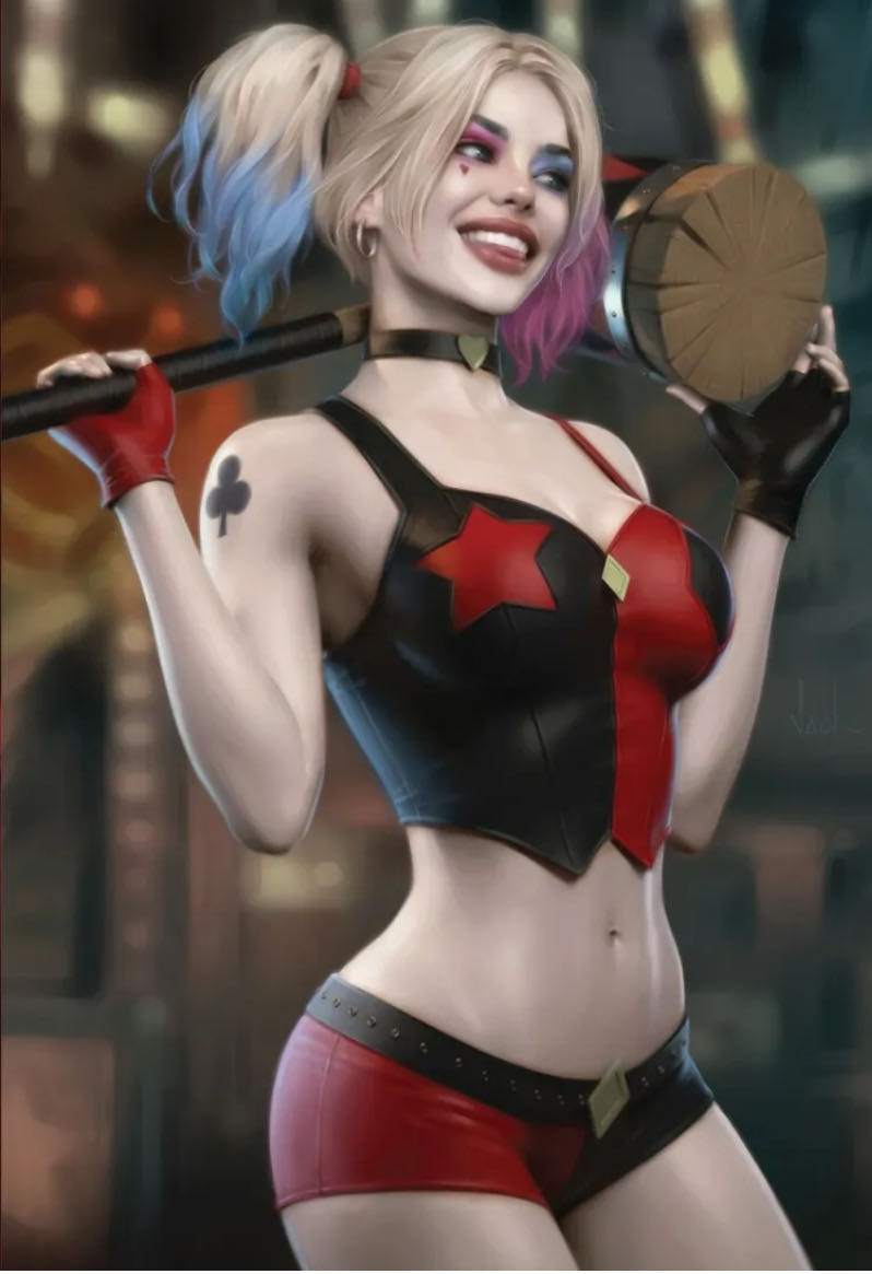 Action Comics - DC (Detective Comics) (469 - Mar 1977) comic book collectible - Main Image 4