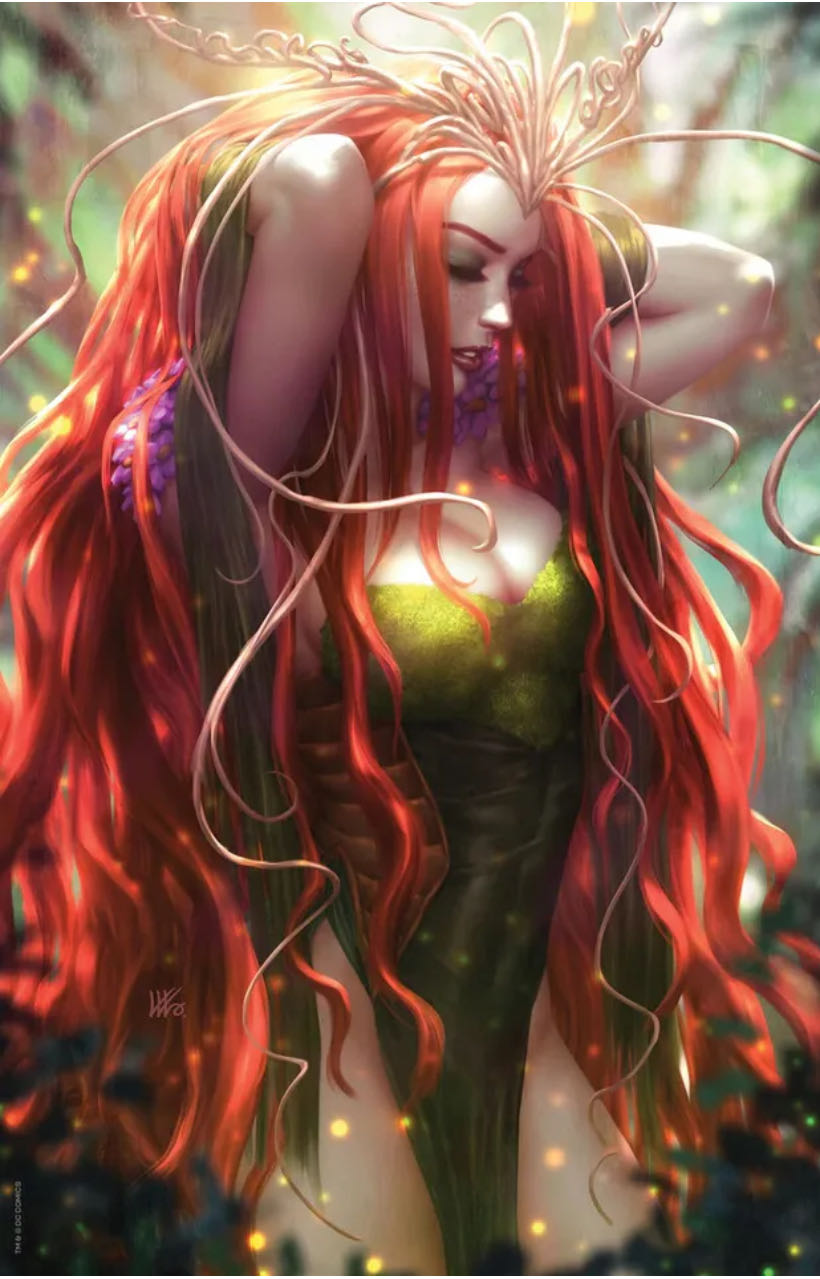 Action Comics - DC (Detective Comics) (453 - Nov 1975) comic book collectible - Main Image 3