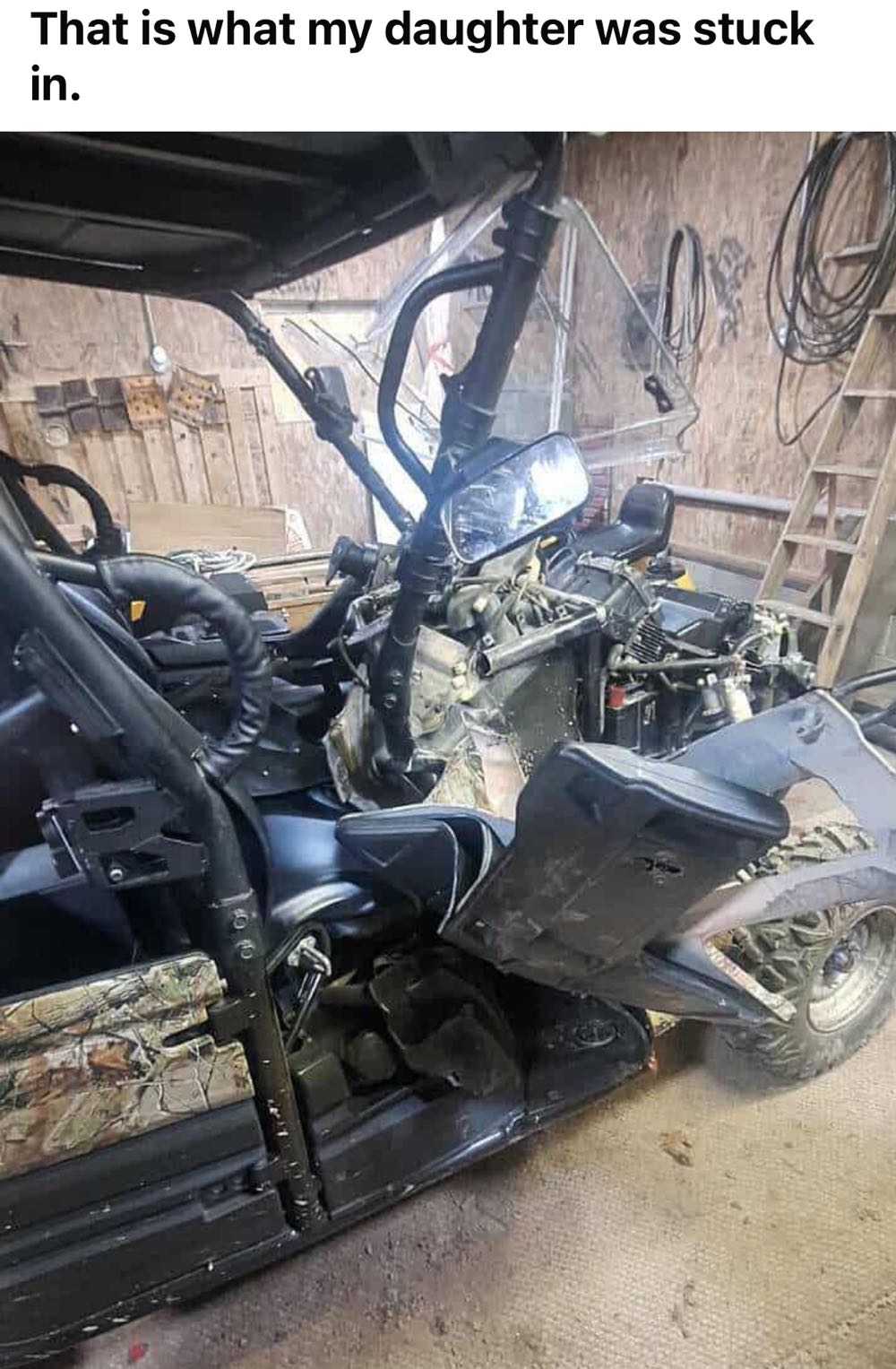 Action Comics - DC (Detective Comics) (402 - Jul 1970) comic book collectible - Main Image 3