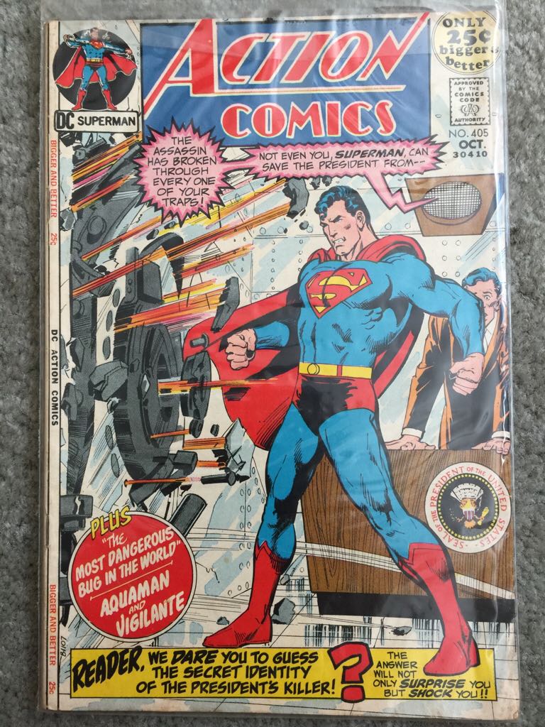 Battle Chasers (vol.1)