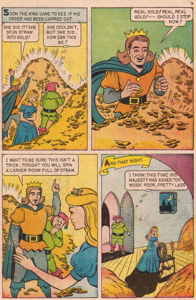 Action Comics - DC (Detective Comics) (512 - Oct 1980) comic book collectible [Barcode 070989304109] - Main Image 2