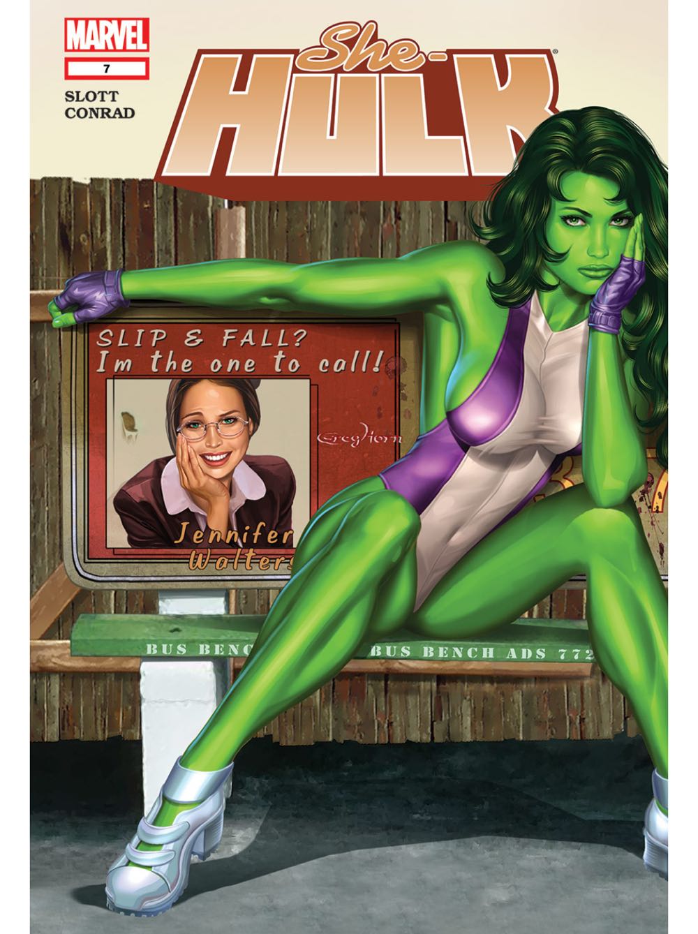 Action Comics - DC Comics (441 - Nov 1974) comic book collectible - Main Image 3