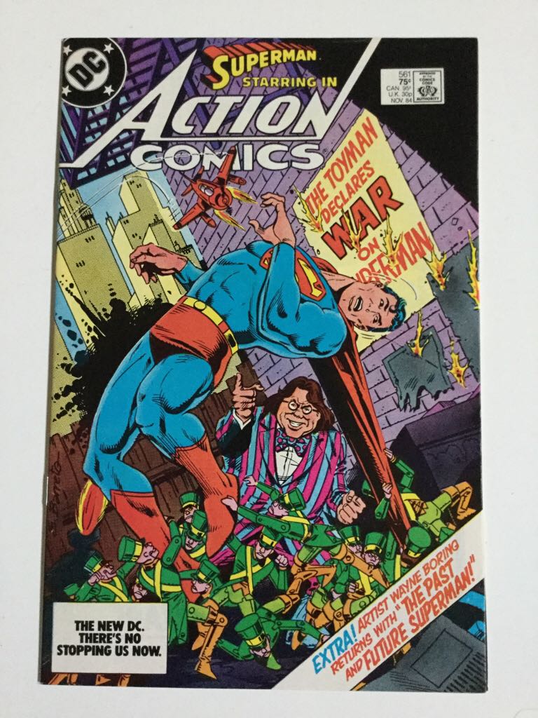 Bart Simpsons Treehouse of Horror