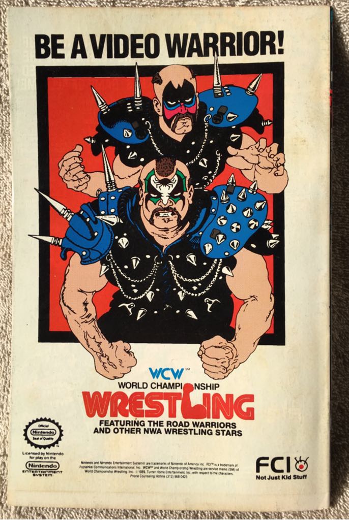 Action Comics - DC Comics (671 - Nov 1991) comic book collectible - Main Image 2