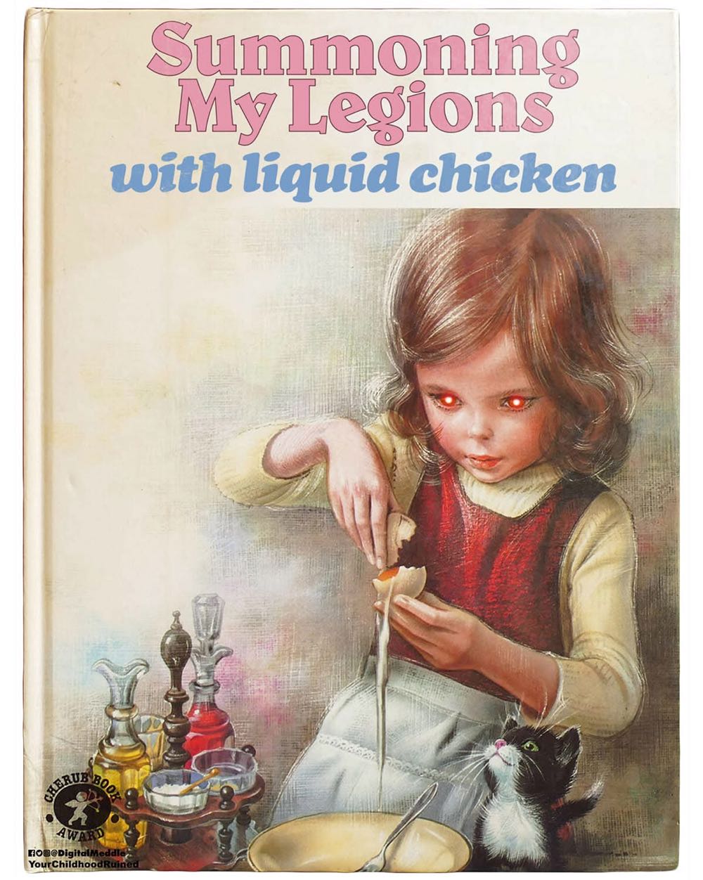 Action Comics - DC Comics (671 - Nov 1991) comic book collectible - Main Image 3