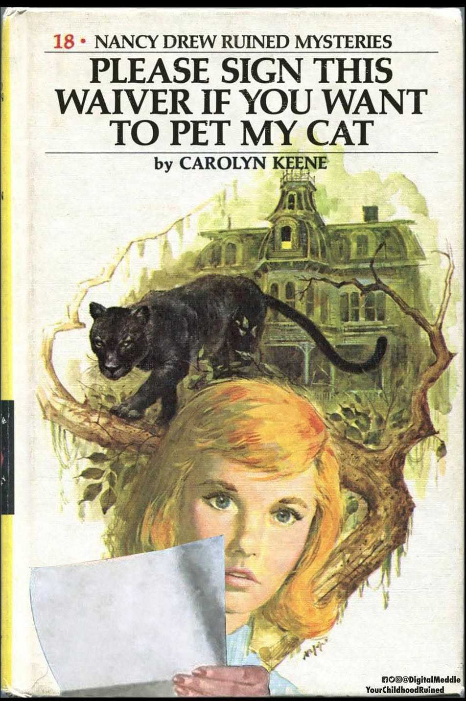 Action Comics - DC Comics (671 - Nov 1991) comic book collectible - Main Image 4