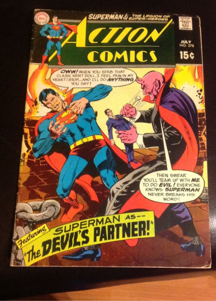 Anita Blake:  Circus Of The Dammed