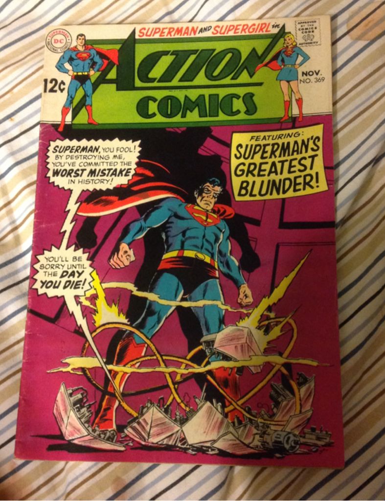 Green Arrow and Black Canary