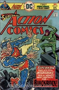 Legion of Super-Heroes V.6