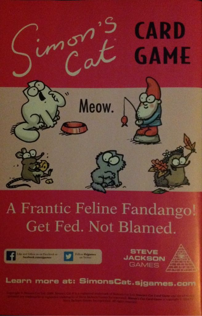 Action Comics - DC Comics (957 - Aug 2016) comic book collectible [Barcode 76194134388495711] - Main Image 2