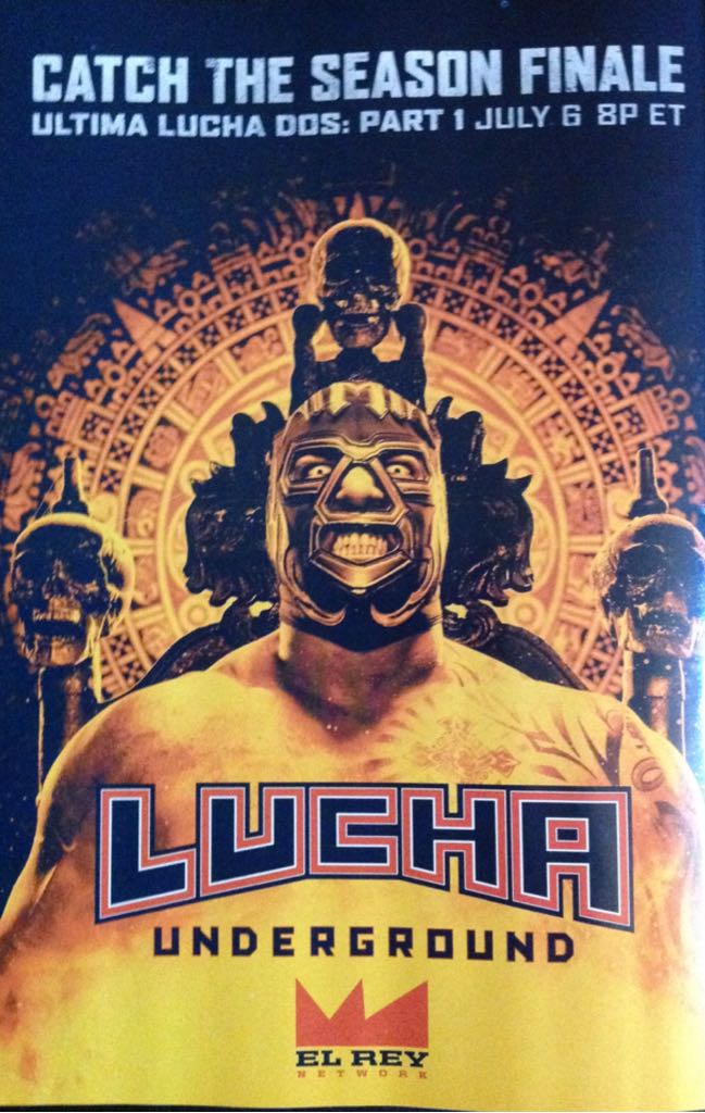 Action Comics - DC Comics (958 - Aug 2016) comic book collectible [Barcode 76194134388495811] - Main Image 2