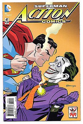 Legion of Super-Heroes